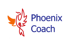 Phoenix Coach